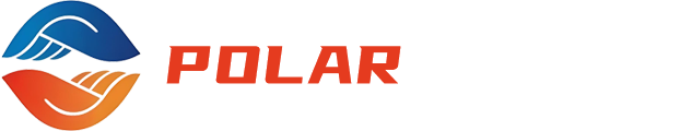 POLAR SPACE ENTERPRISE LIMITED